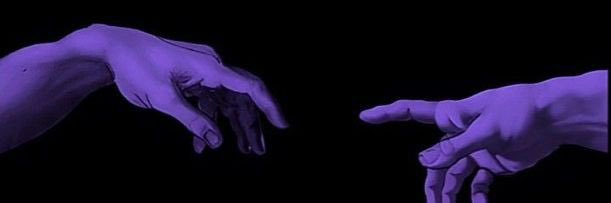 incelrr's profile banner image