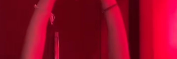 Talisa33821's profile banner image