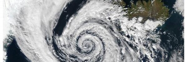 EloquentScience Profile Banner