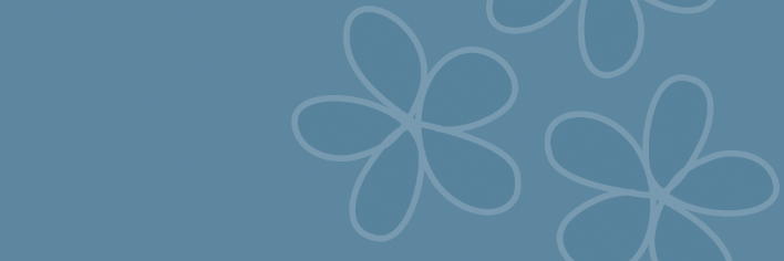 ArtyCrafty9's profile banner image