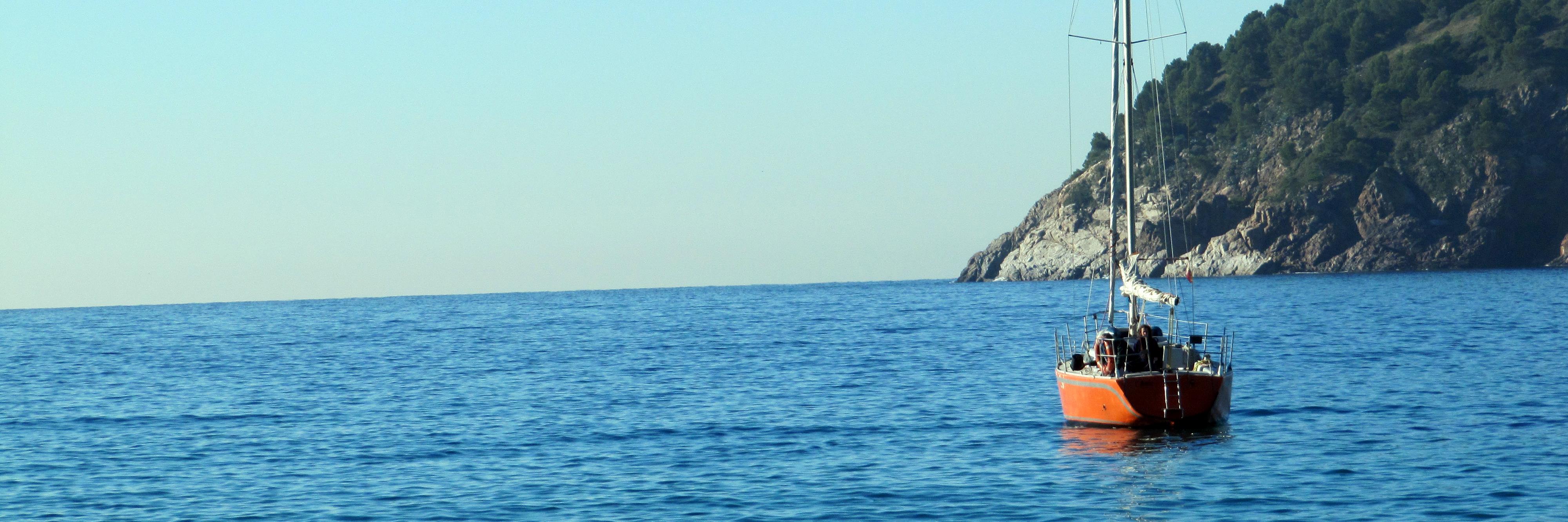 Cami_Ronda's profile banner image