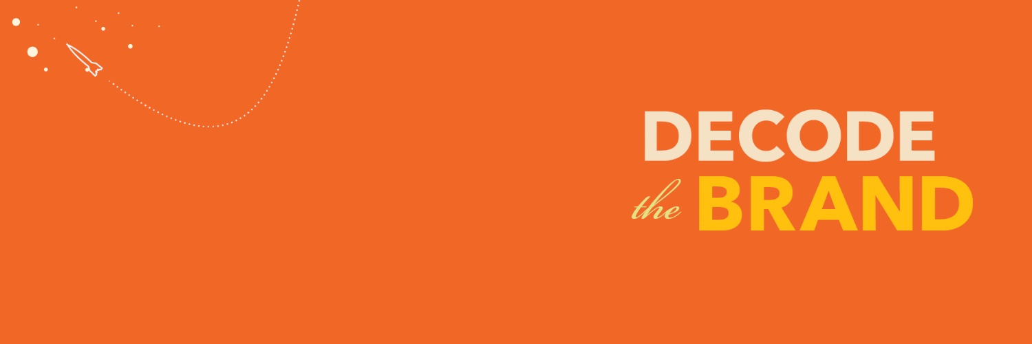 messengerink's profile banner image