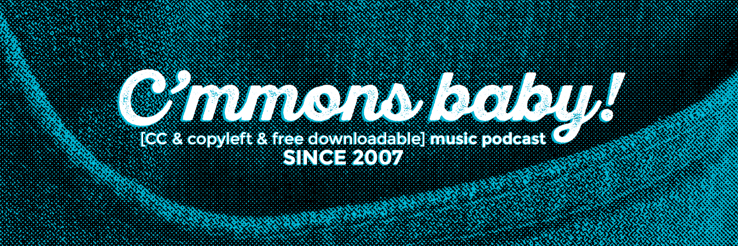 commonsbaby's profile banner image