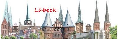 Baloo_Herrmann's profile banner image
