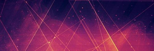 Sacha2you's profile banner image