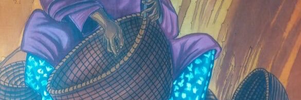 dmaenewin's profile banner image