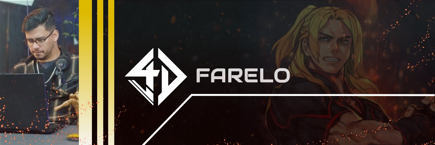 Faeel_Liima's profile banner image