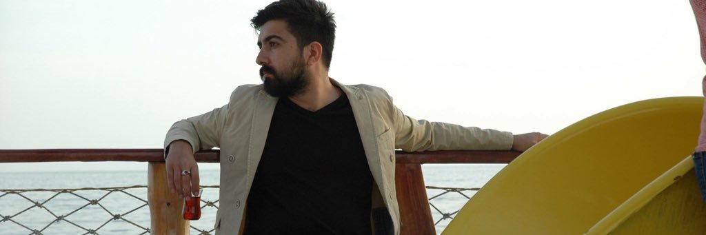 RahmetSafa's profile banner image