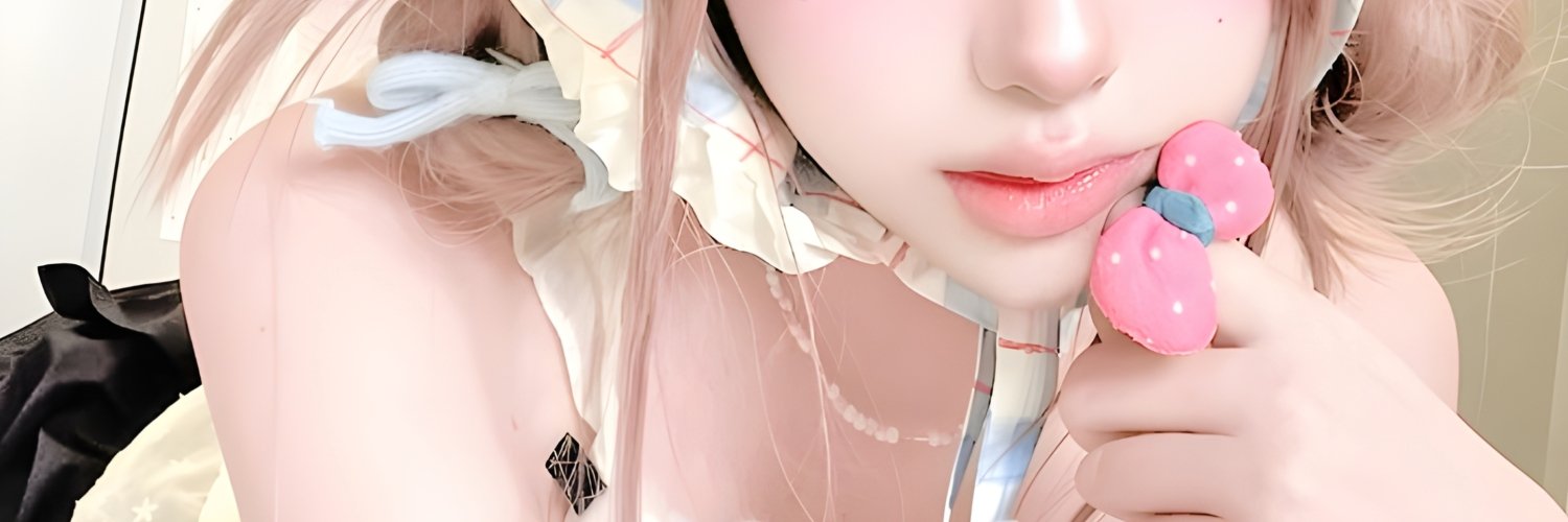 bazled's profile banner image