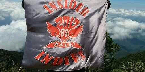 ojibew's profile banner image