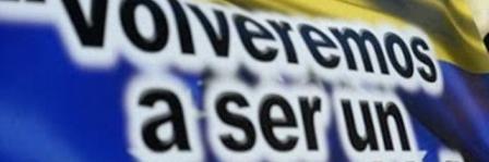 ProfesorRebelde's profile banner image