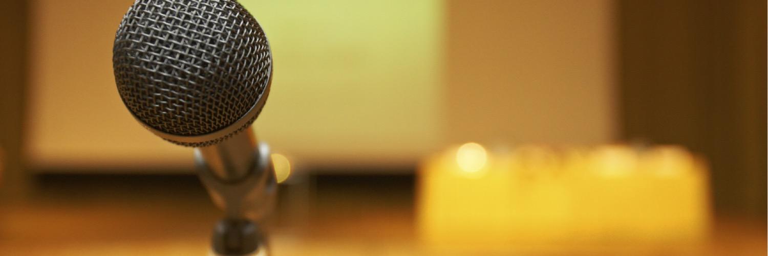 MIGlobalBusCon's profile banner image