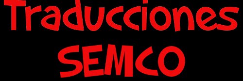 Semcomc's profile banner image