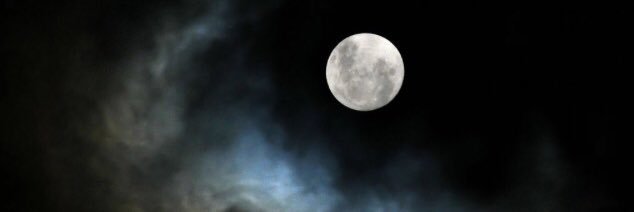 laura_db16's profile banner image