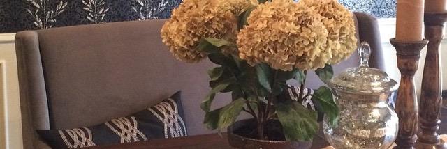 1416_Home's profile banner image