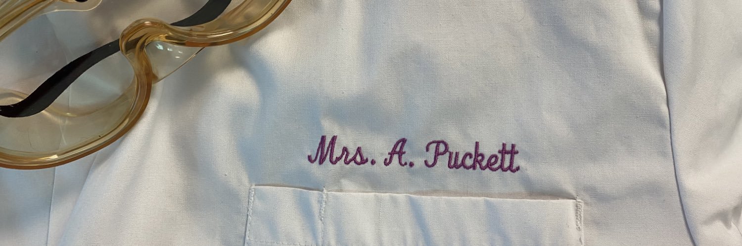 April Puckett banner