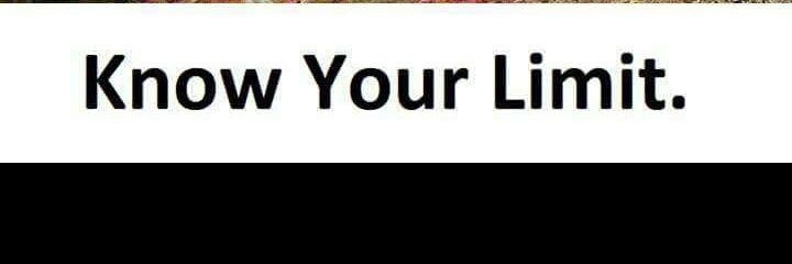 __lamide_'s profile banner image