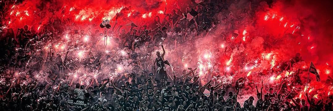 Kaique ⓈⒸⒸⓅ banner