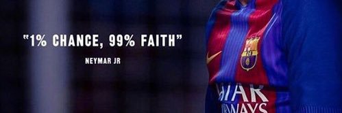 Yodinho28's profile banner image