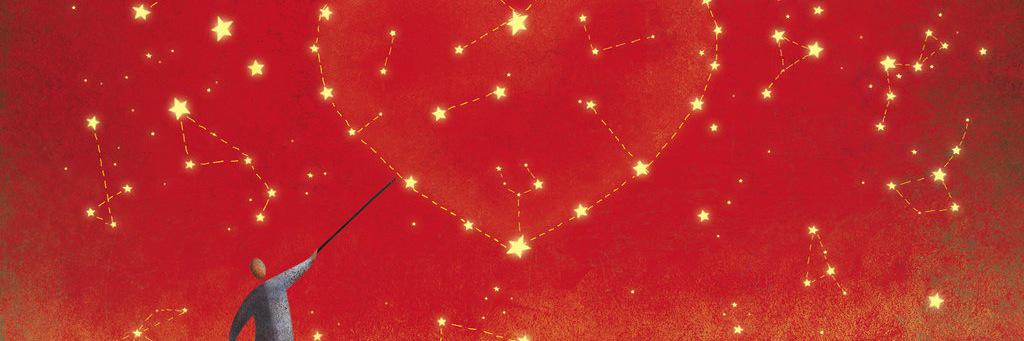beth_riera's profile banner image