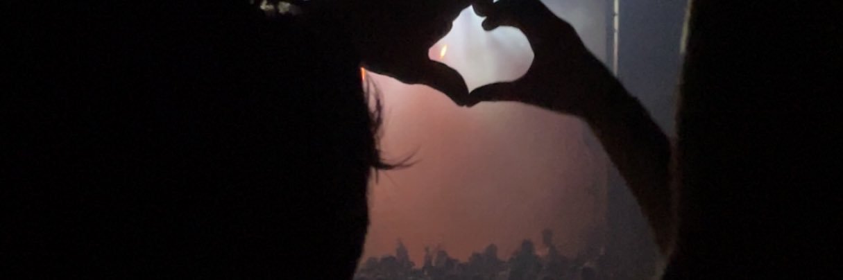 claircochinaire's profile banner image