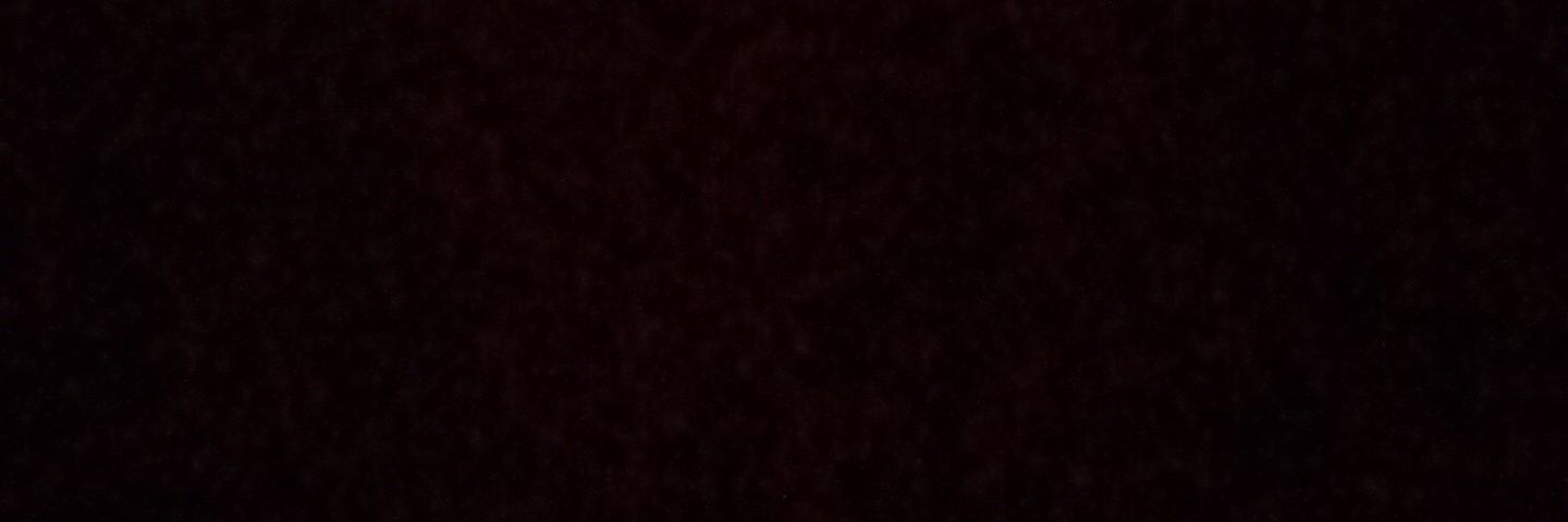 solyRoboty's profile banner image