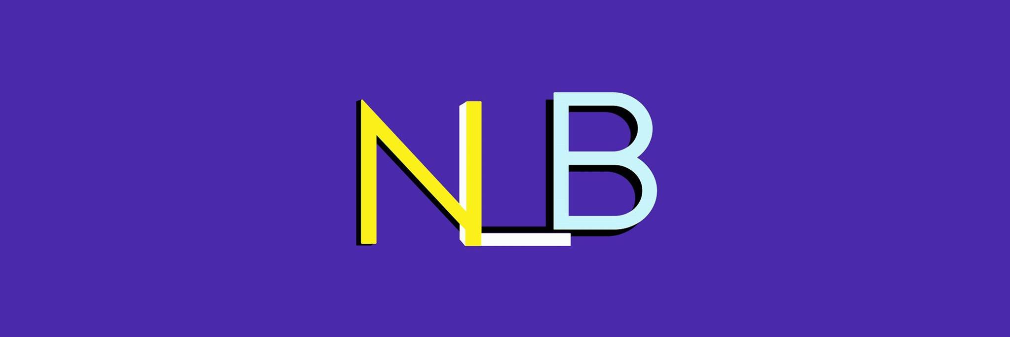 Notez-le bien ! banner