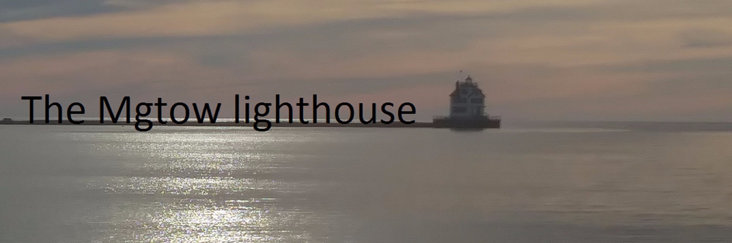Traversablmgtow's profile banner image