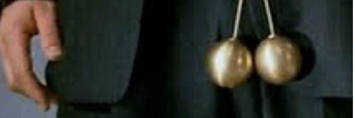 YRdog81's profile banner image