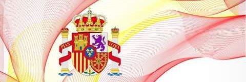 1976estrellas's profile banner image