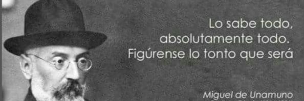 rufi_alvarez's profile banner image