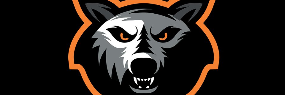 Jake Clark banner