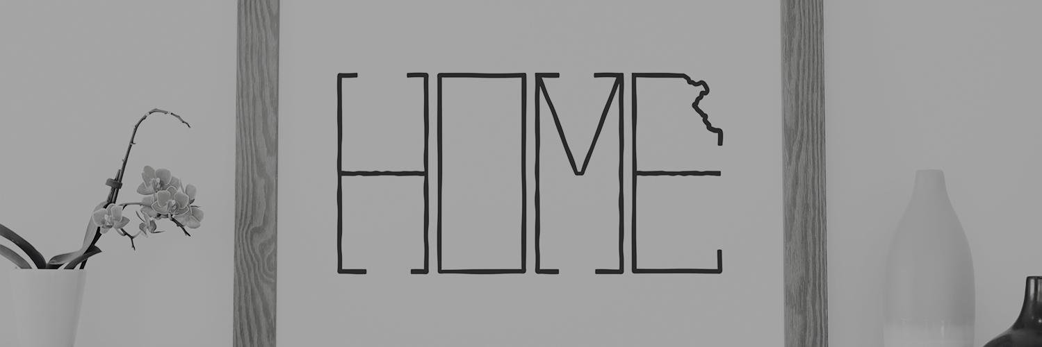 flintandfield's profile banner image