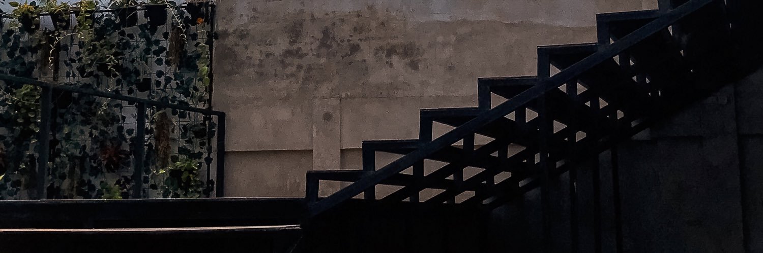 Gemalmuhammad's profile banner image