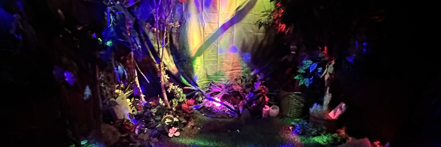 reeesesPUFFZ's profile banner image