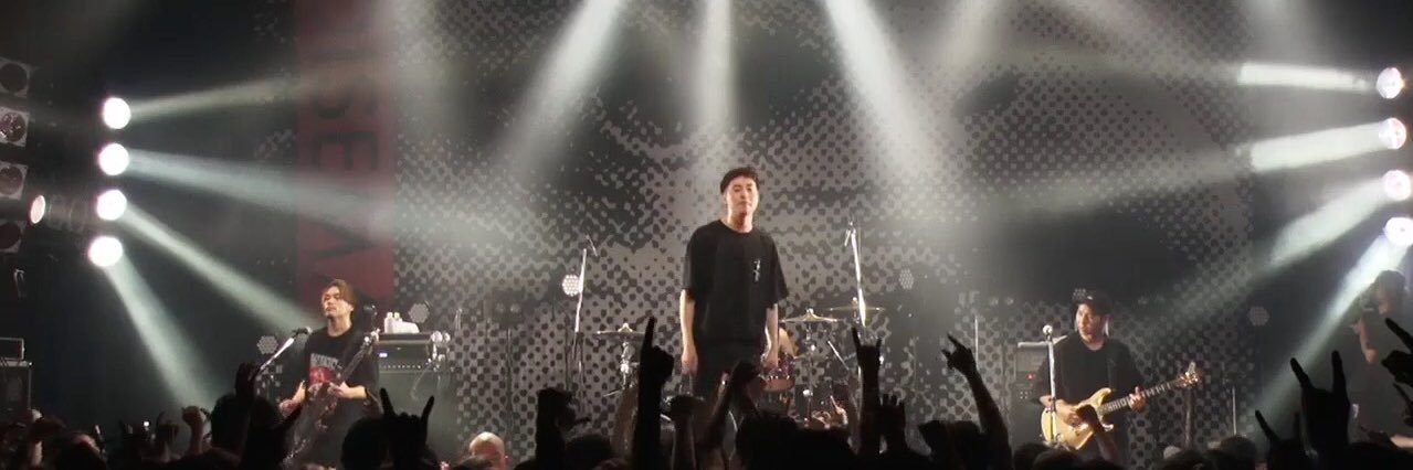 hachi80326's profile banner image