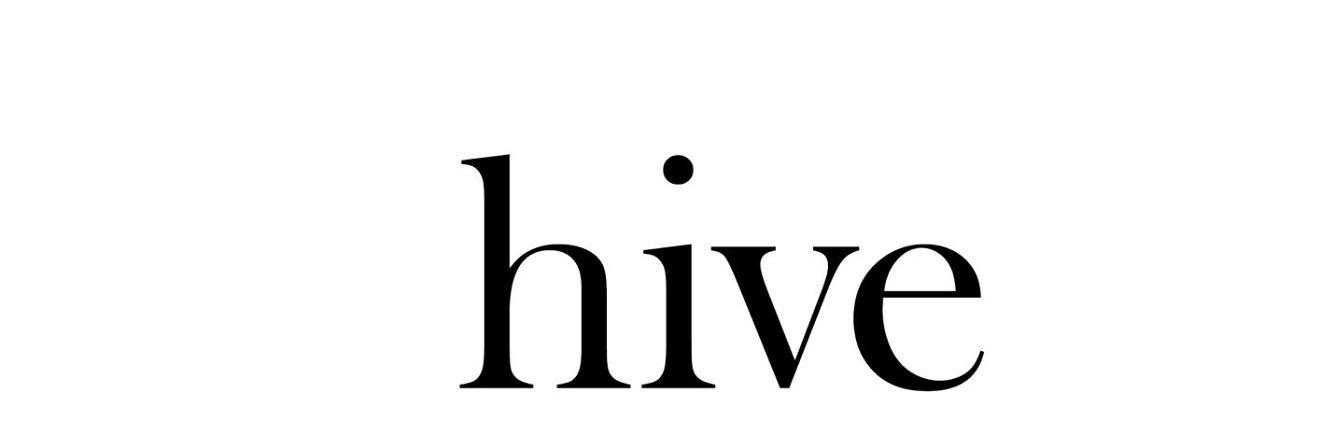 MSAHive15's profile banner image
