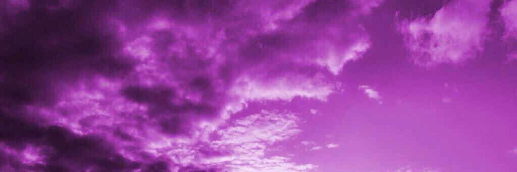 _All_Time_Loser's profile banner image