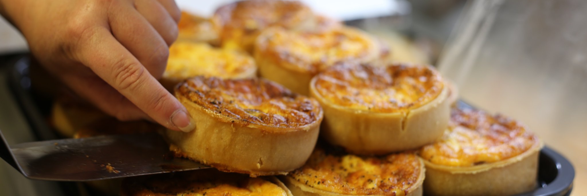 BrockleyStores's profile banner image