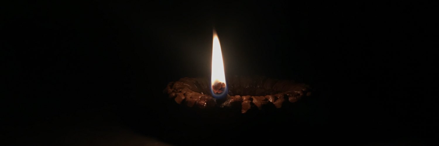 jaiswal110's profile banner image