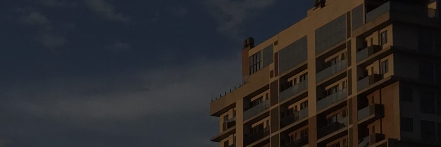 boiadeiro Carter 𐚁 banner