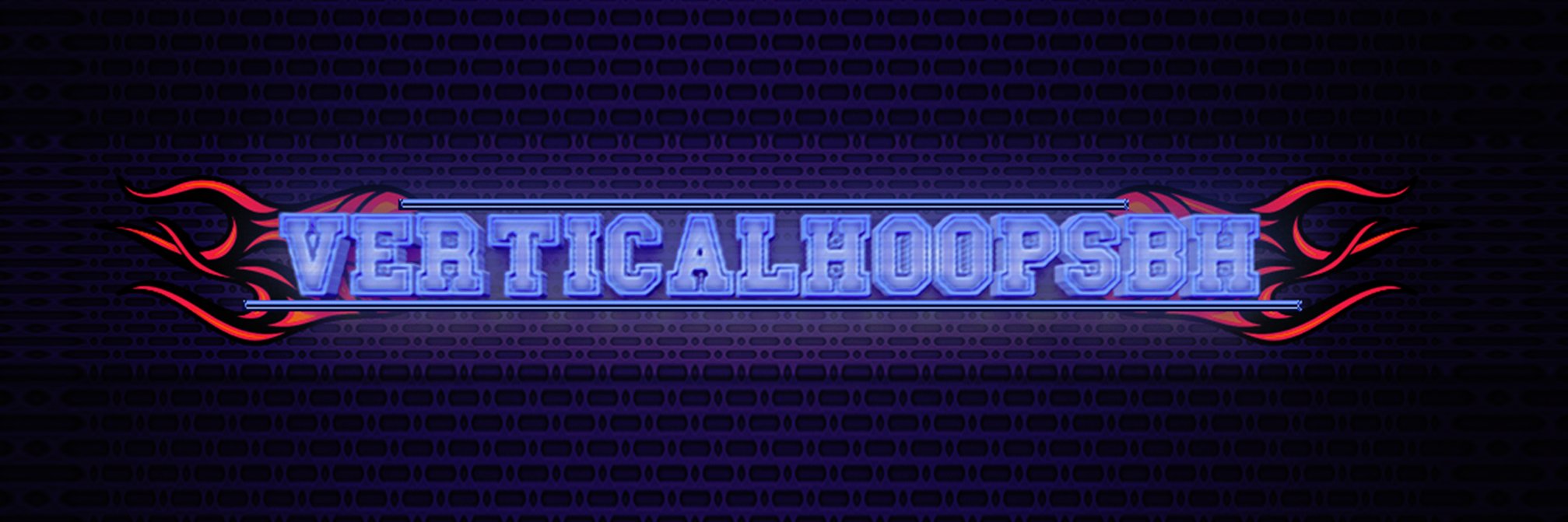 VerticalHoopsBH's profile banner image
