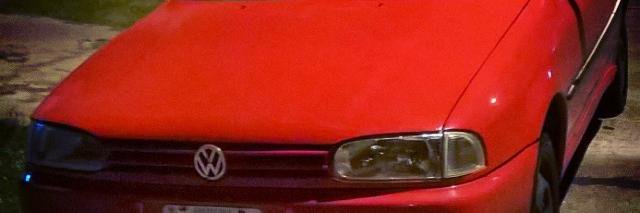 franbulfon's profile banner image