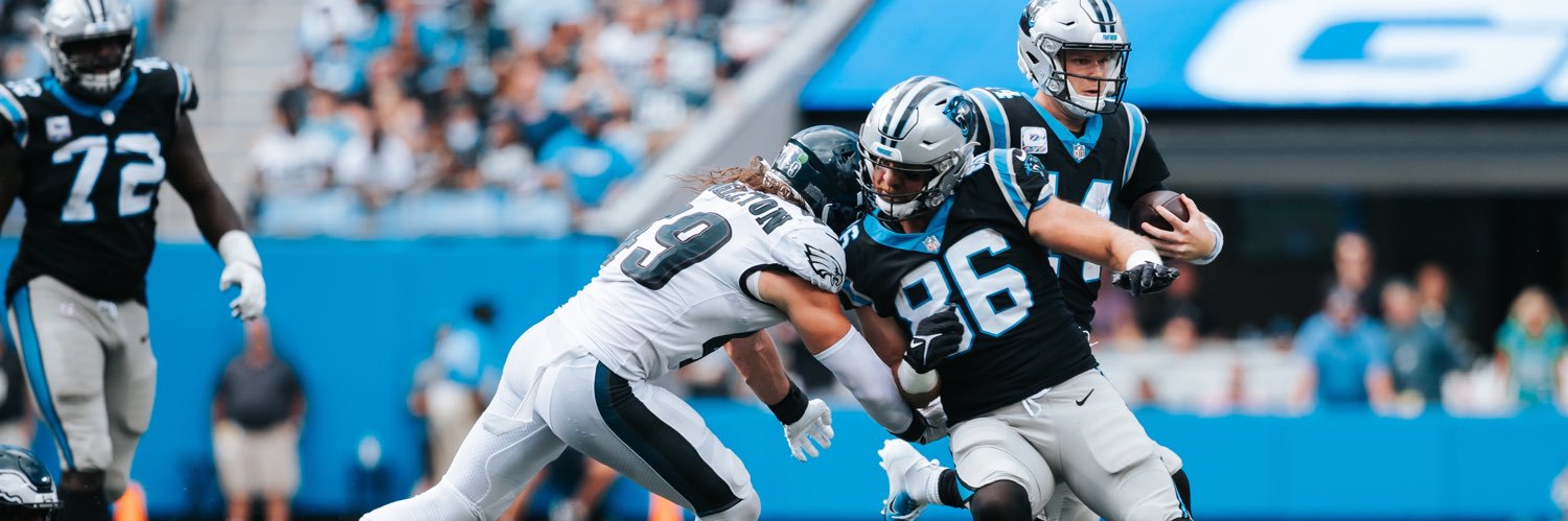 Colin Thompson banner