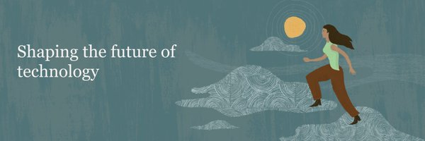 oraclelabs Profile Banner