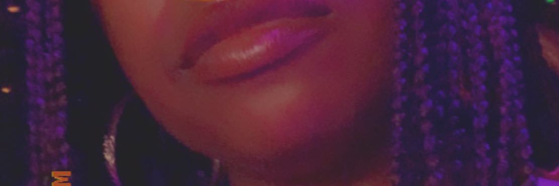 big_keesh_'s profile banner image