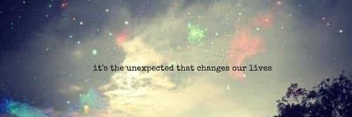 BethMKight's profile banner image
