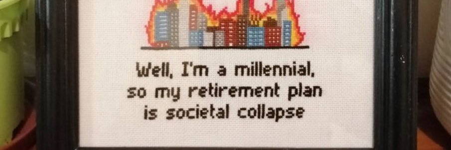 Documenting stuff 👨‍💻 banner