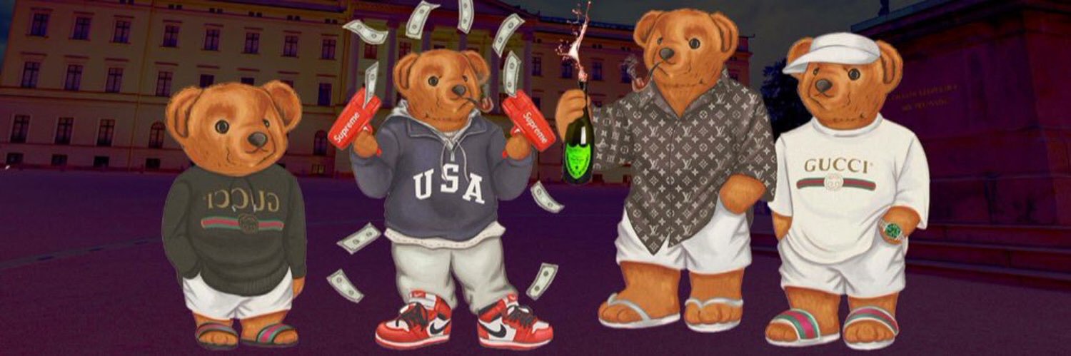 ThaTastemaker's profile banner image