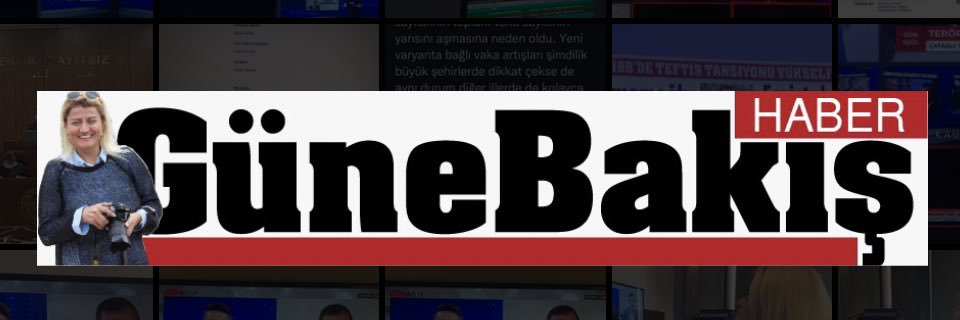 sunaanac's profile banner image